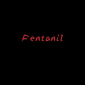 Fentanil
