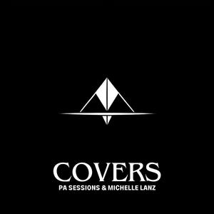 What I Was Made For?