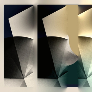 Lucid Dream Chaining