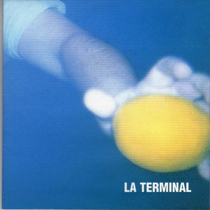 Ves (feat. Matias Camisani, Yaco Gonzalez & Nicolás Pauls)