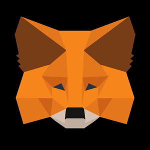 Metamask (feat. Kingmidasex)