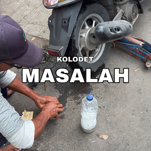 Masalah