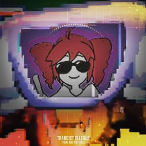 It's TV Time! (feat.重音テト)