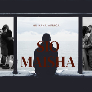 SIO MAISHA