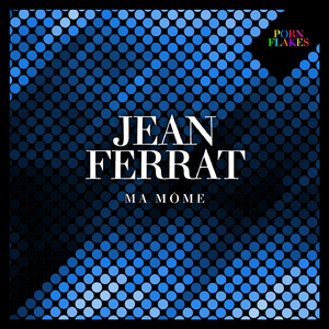 J'entends, j'entends