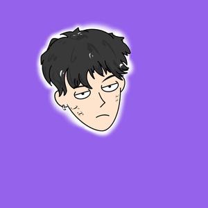 恋爱360度（Prod.by K-MAX）