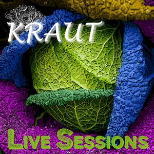 Blues for Gidi (Live) (Live)