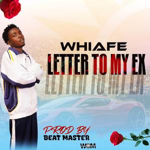 Letter To My Ex