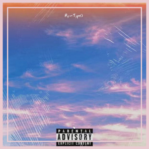 [FREE]"往夏Old Summer" - R&B Type Beat