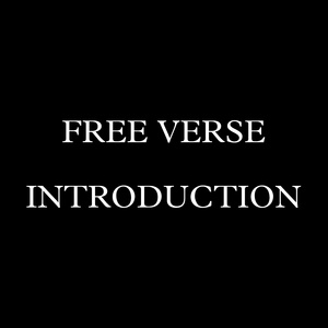 Freeverse introduction