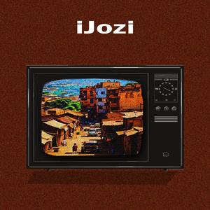 iJozi (feat. Dj Matin Endo) (African Lofi)