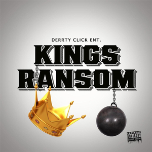 Ransom
