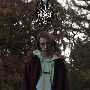 Осень 4, жизнь