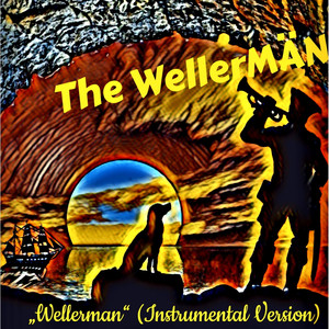 Wellerman (Instrumental)