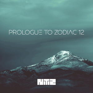 Prologue to Zodiac 12