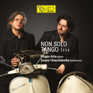 Il Postino (Live)