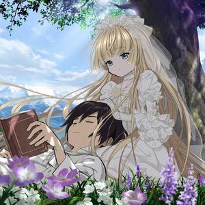 優しさの理由_透明R