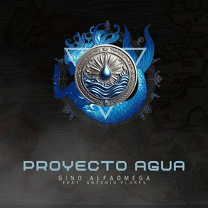Proyecto Agua