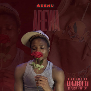 Arewa