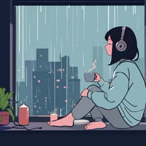 puboku