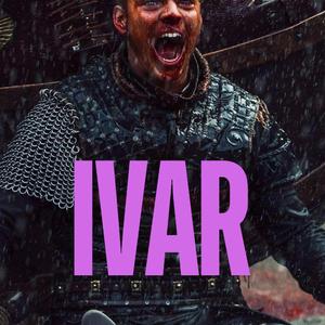 IVAR