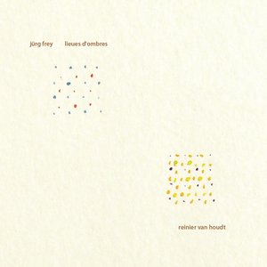 Les trefonds inexplores des signes (31)