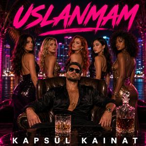 USLANMAM