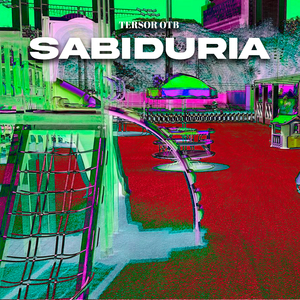 Sabiduria