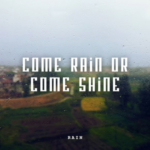 Sleeptime Rain