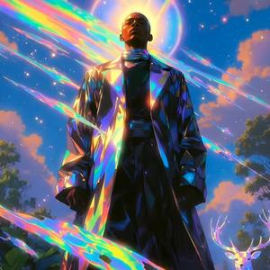 BOHVNNON -LONELY NIGHTS (Ricky Fonseca @Truble Edition) by dmist