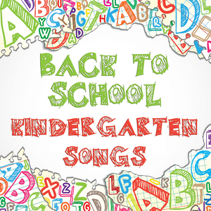 Sid the Science Kid Theme