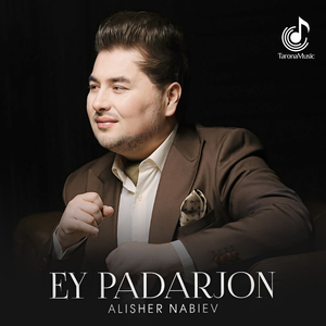 Ey Padarjon