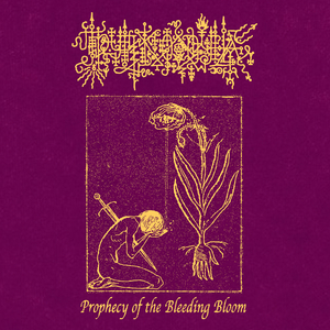 Return to the Cloud Castle