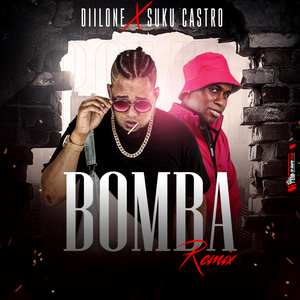 Bomba (Remix)