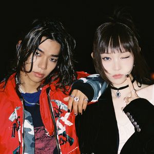 ONE MORE TIME (COVER ALLDAY PROJECT)