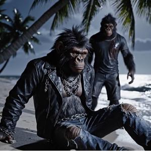 อย่าหายไป