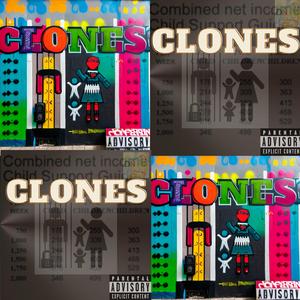 CLONES