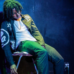 Babybee (feat. Babybee)