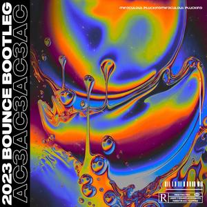 KnowKnow -R&b All Night(AC3 Bootleg)