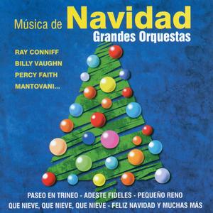 Adeste Fideles (Oh Come All Ye Faithful)