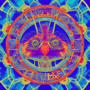 Back in the days of the ghetto