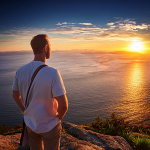 Habitación Tenue Lofi