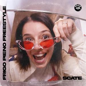 Frigo Pieno Freestyle