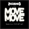 Mozambo - Move Move