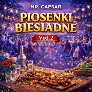 Siadła pszczółka na jabłoni