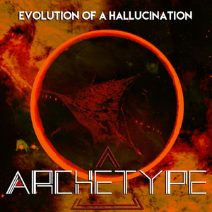 Archetype