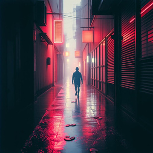 남아 있는 자리