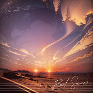 Feito a mao ( Bem vinda a vida)