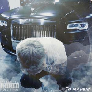 Lies (feat. Day Lee)