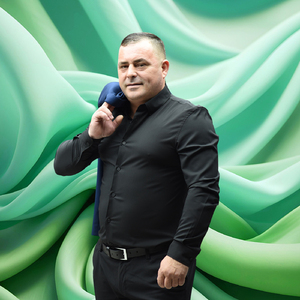 Mi-e dor de mama si tata